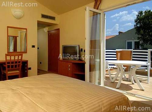 Amarin Camp 11